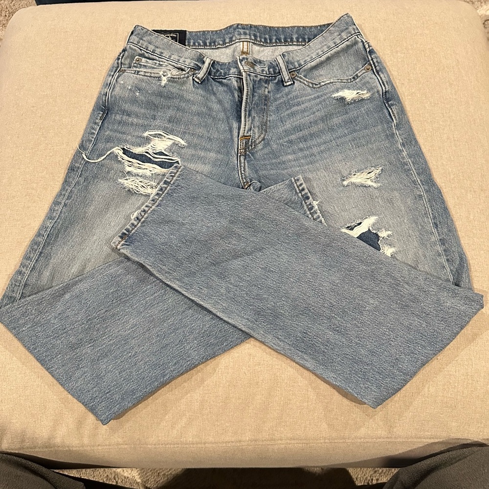 Men’s Jean bundle - Picture 4 of 6
